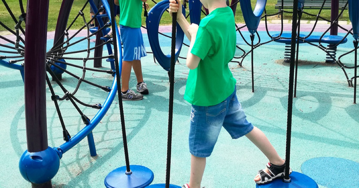 Per la formazione, il Dosso è in azione! di Patrizia Reppucci Per la formazione, il Dosso è in azione!-Patrizia Reppucci