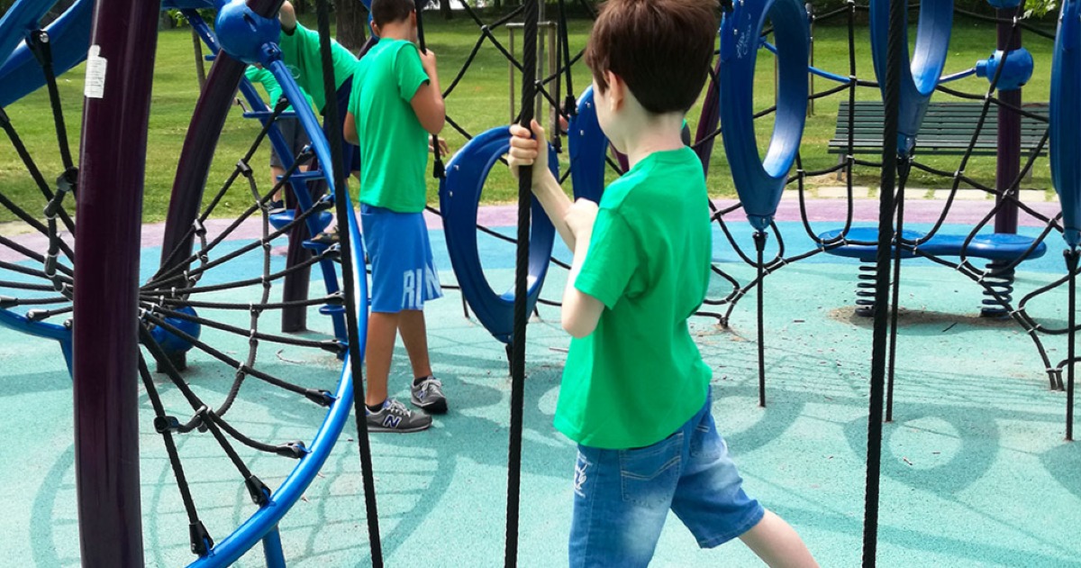 Per la formazione… il Dosso è in azione! di Patrizia Reppucci Per la formazione… il Dosso è in azione!-Patrizia Reppucci