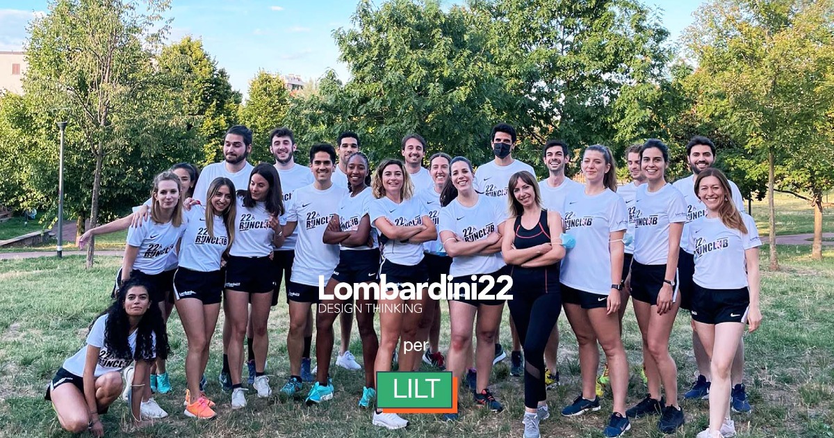 Sfida solidale Lombardini22 C-Matteo Ferrarese