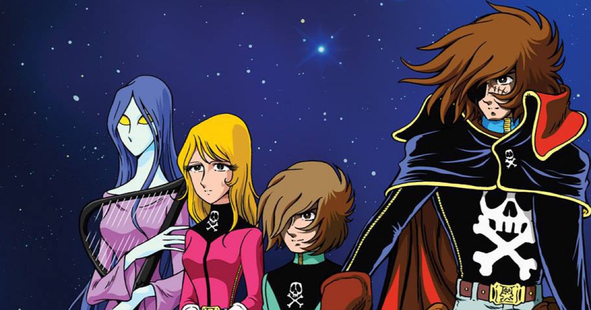 PARTE DELLA CIURMA, PARTE DELLA NAVE di Marco Motola PARTE DELLA CIURMA, PARTE DELLA NAVE-Marco Motola