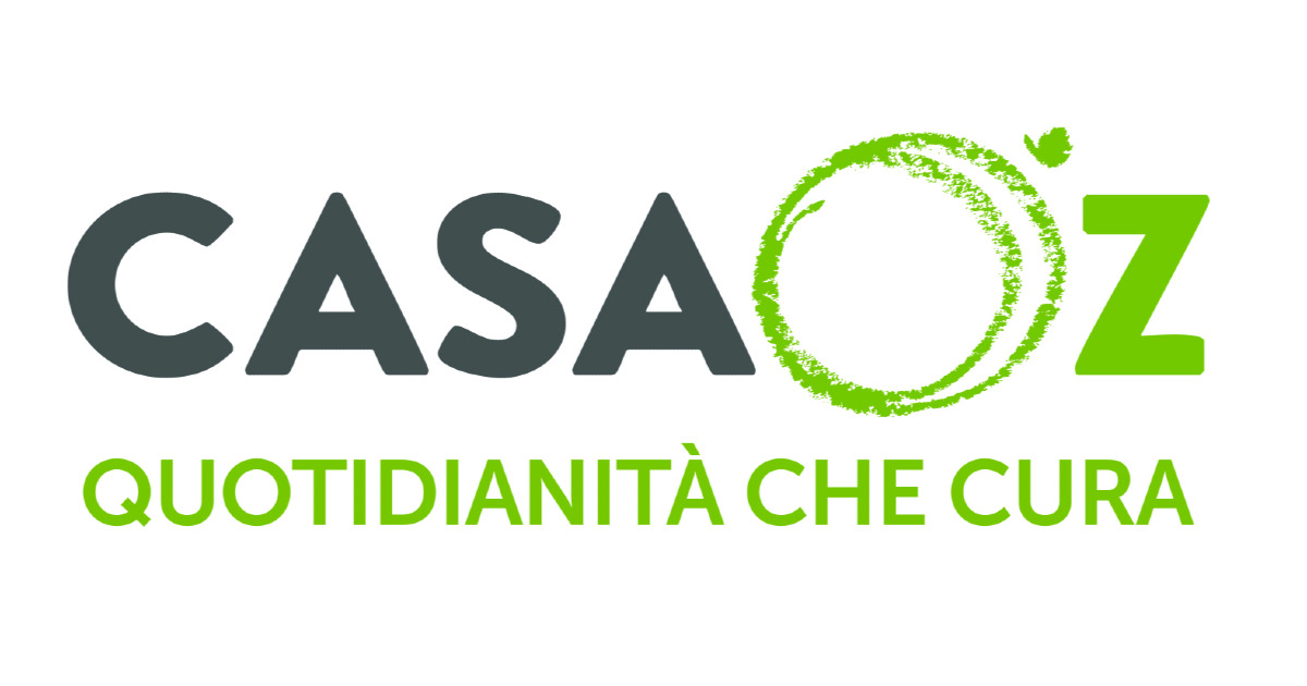 Una corsa nel deserto per CasaOz-Pietro Cavallo