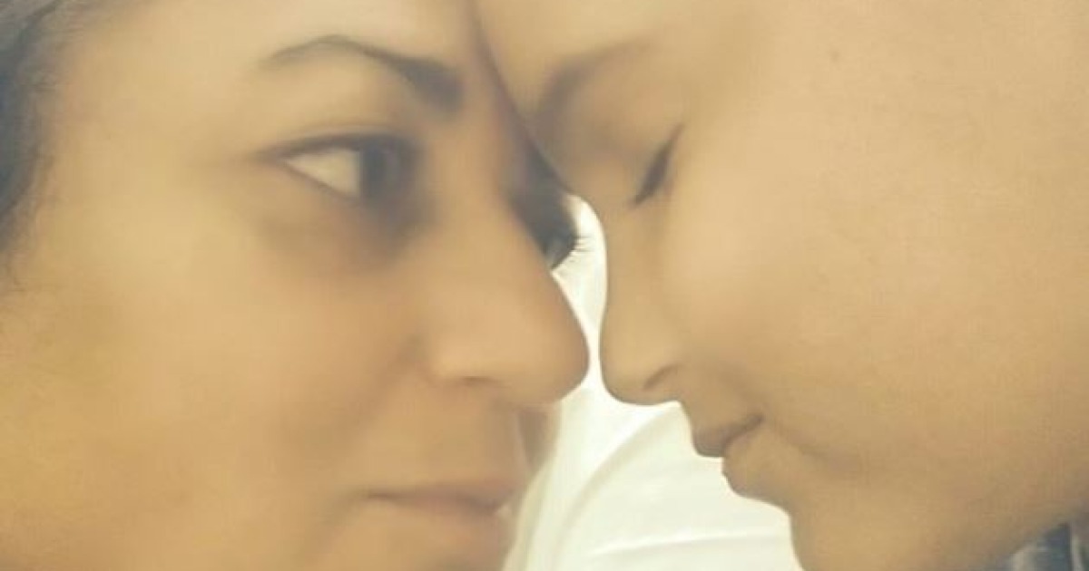 Insieme possiamo farcela!-Vincenza  Gerardi