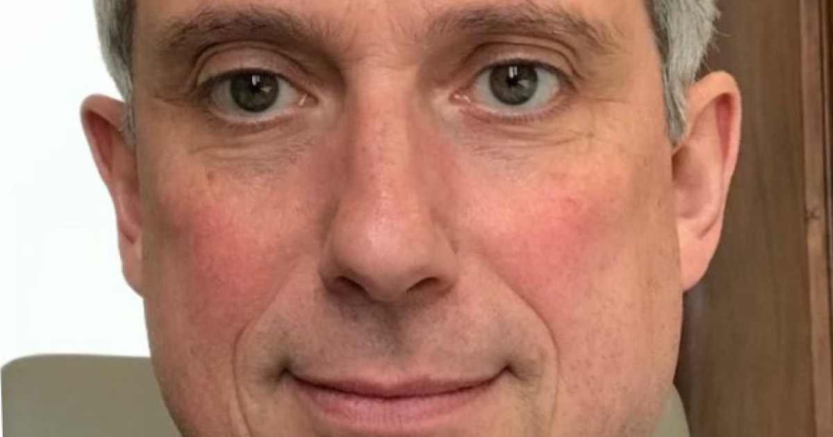 I Penultimi di Erica Belluzzi I Penultimi-Erica Belluzzi