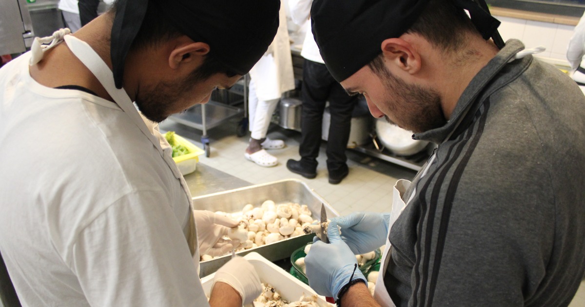 Cristina per Oklahoma-Cristina Cuva