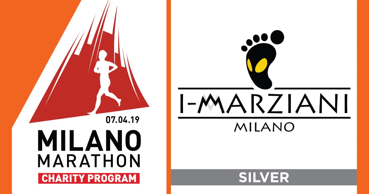 Lovin'50 di Paola Mussida Lovin'50-Paola Mussida