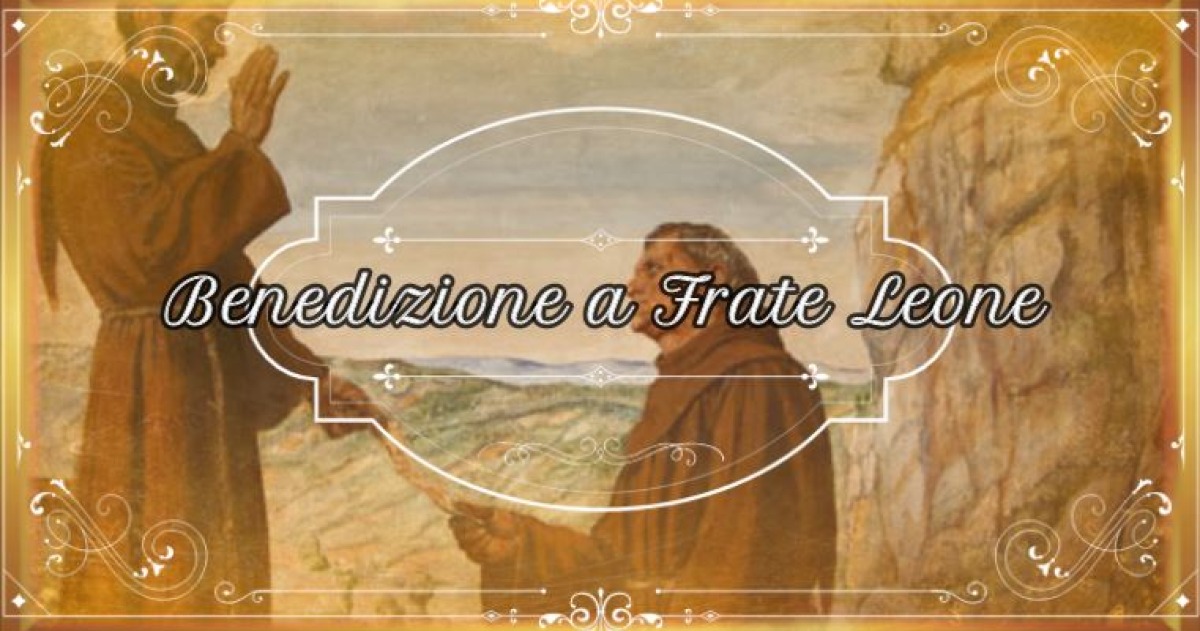 #donaunpastoanchetu di Vania Tradori #donaunpastoanchetu-Vania Tradori