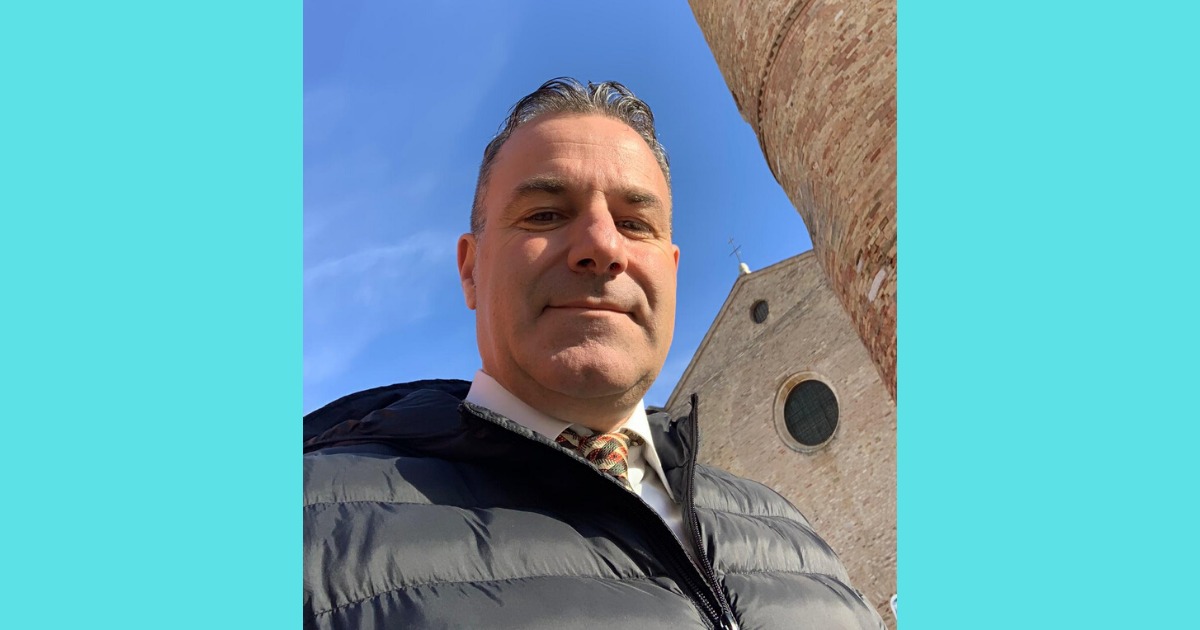 Corro più forte del melanoma! di Fabrizio Magro Corro più forte del melanoma!-Fabrizio Magro