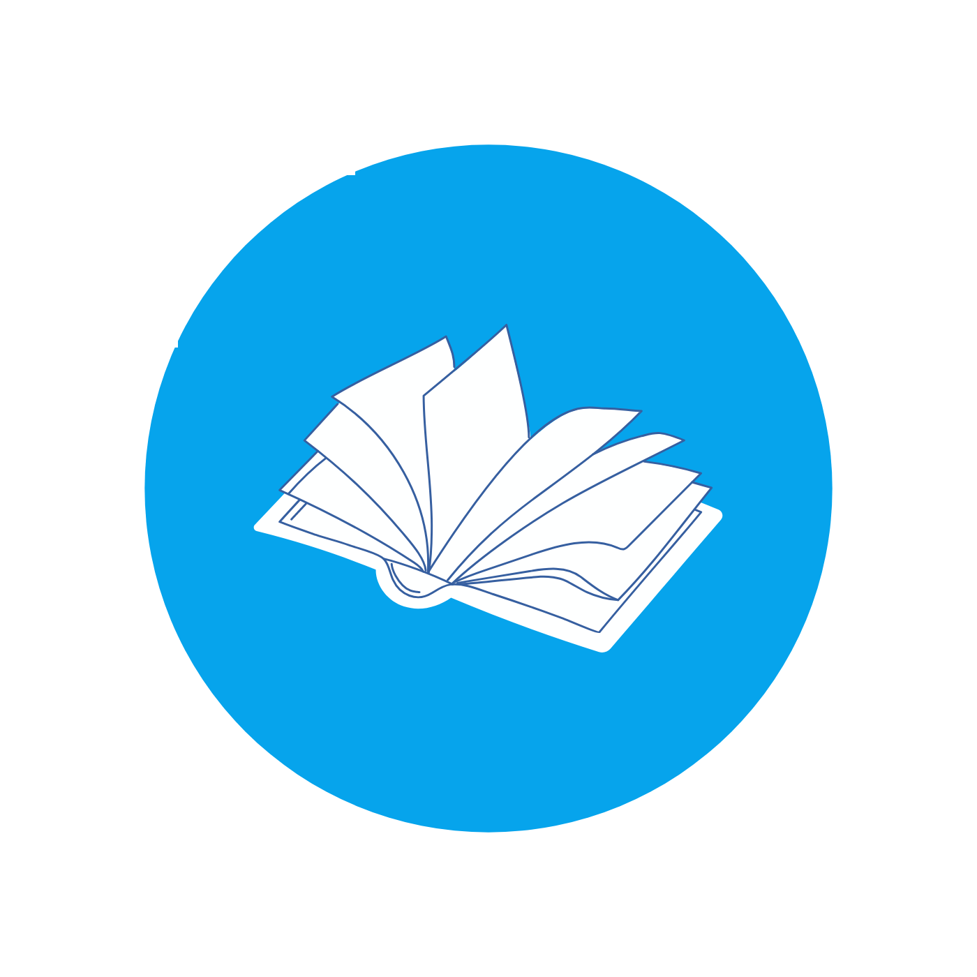 3 mesi di formazione