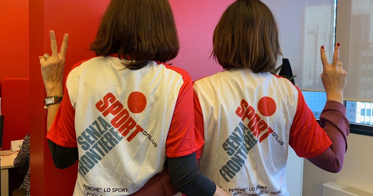 E&E per SSF-Elena Sanna