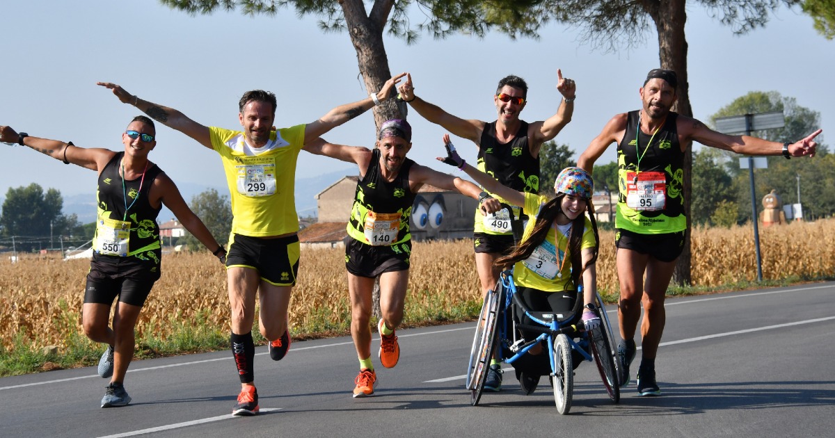 Chi ha cuore vince sempre di Cuoricini Group Chi ha cuore vince sempre-Cuoricini Group