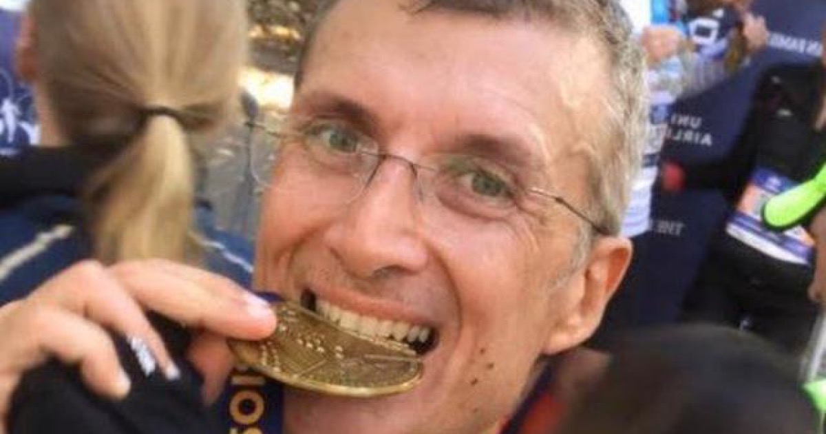 NICOLA per CASAMICHELEPERTUTTI di NICOLA TRAPANI NICOLA per CASAMICHELEPERTUTTI -NICOLA TRAPANI