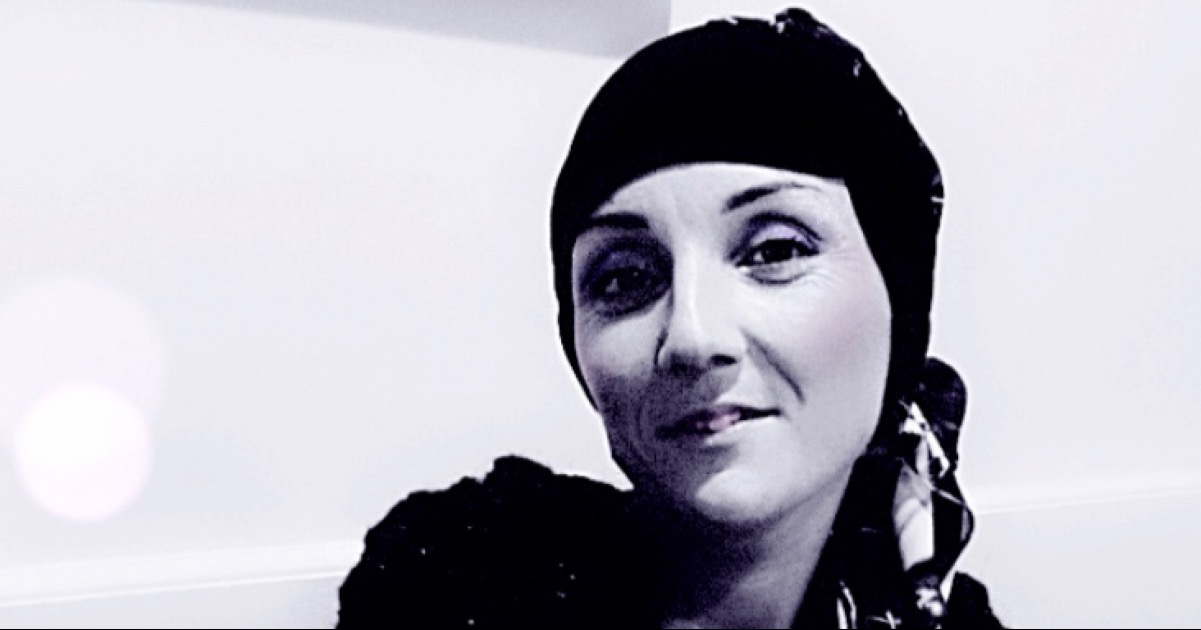 Vale di Valentina D’Arrigo Vale-Valentina D’Arrigo