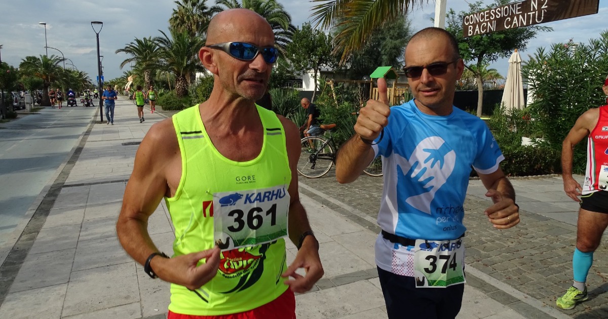 STUPIRE per CASAMICHELEPERTUTTI di MARCO LUCIANI STUPIRE per CASAMICHELEPERTUTTI -MARCO LUCIANI