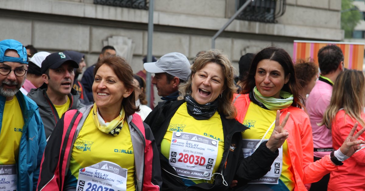 ci6alle6 di ci6alle6 ci6alle6 -ci6alle6