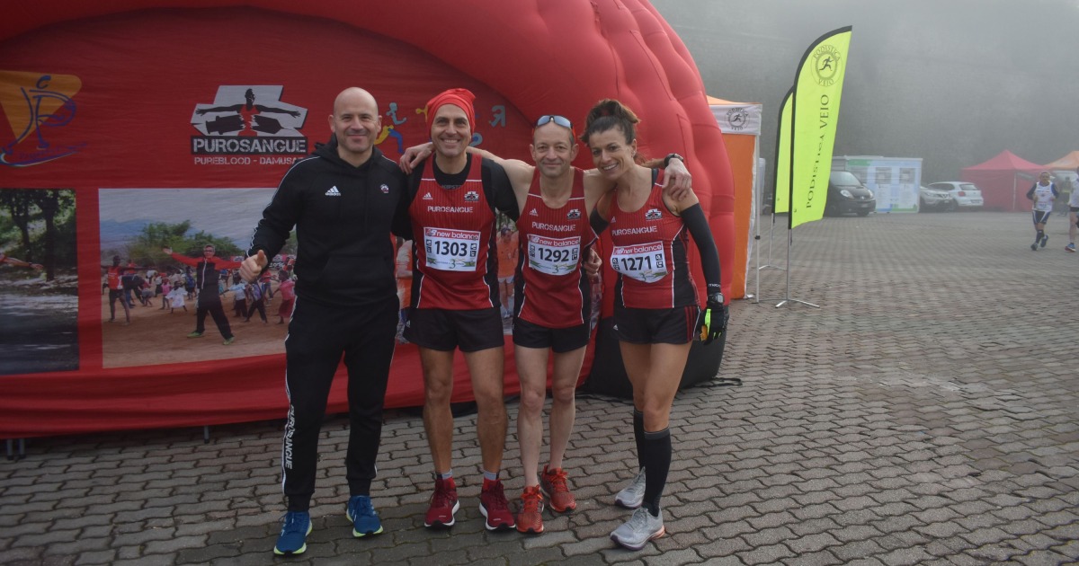 #Team4Fly di riccardo denni #Team4Fly-riccardo denni