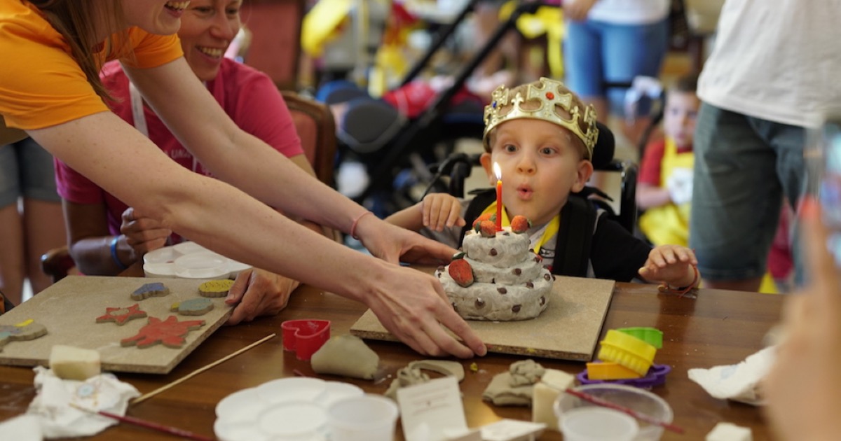 LA CIURMA DEI 7 MARI-Elisa  Rossi