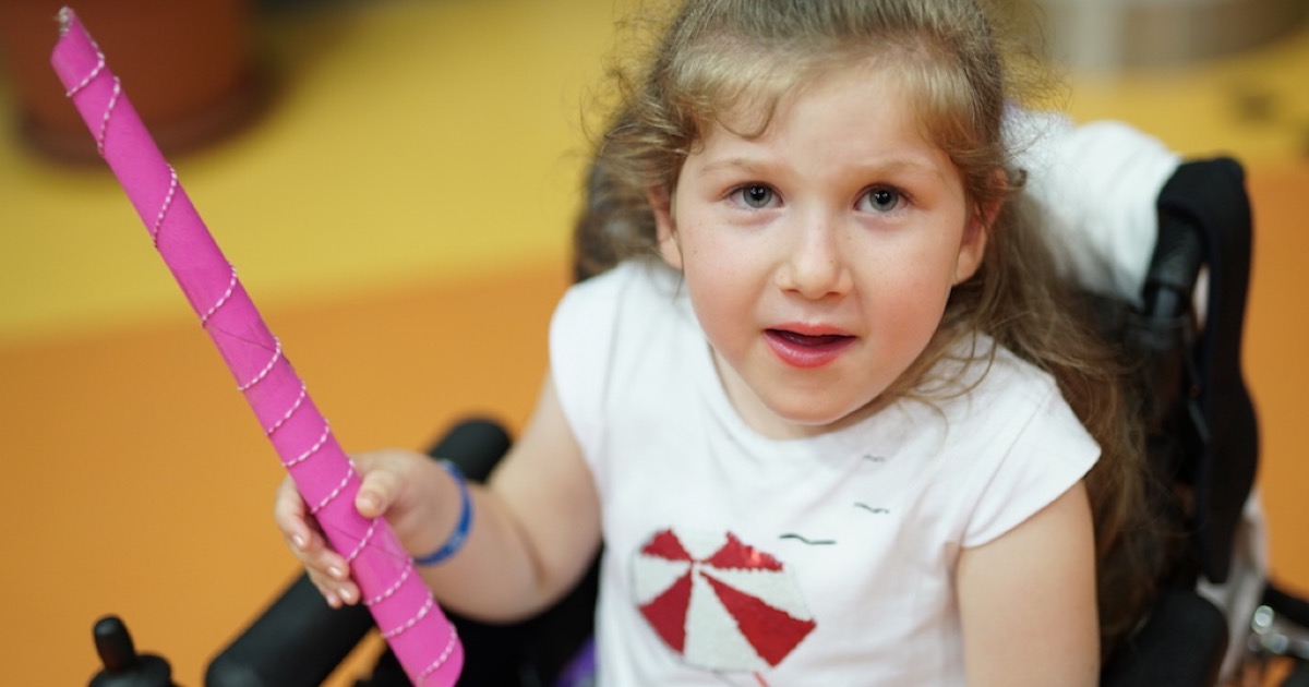 Together for SMAiling di Anna Archetti Together for SMAiling-Anna Archetti