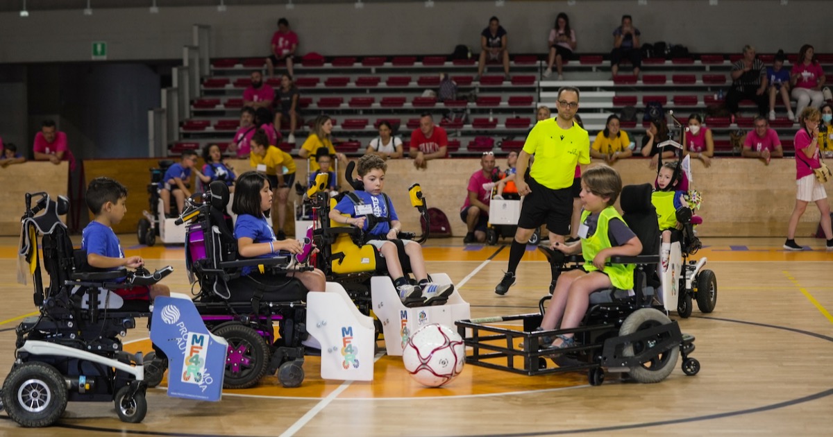 Insieme SI PUO' FARE di Simone Cocciarelli Insieme SI PUO' FARE-Simone Cocciarelli