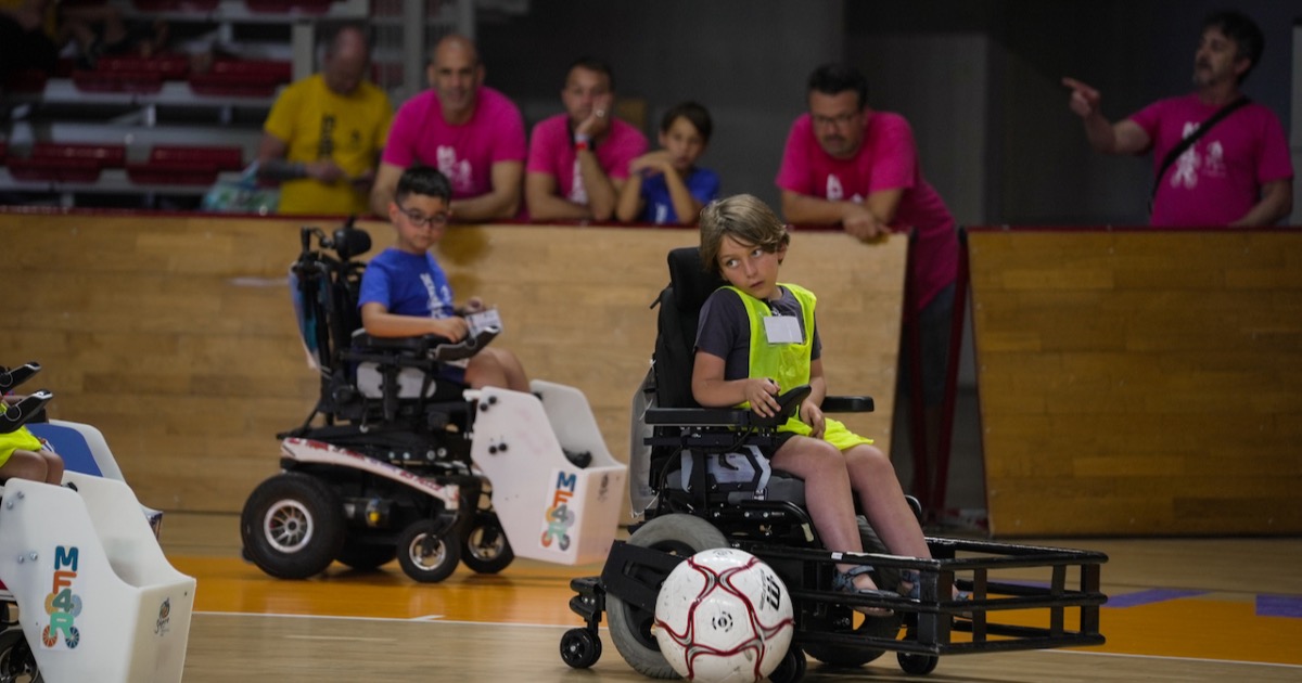 Insieme SI PUO' FARE di Simone Cocciarelli Insieme SI PUO' FARE-Simone Cocciarelli