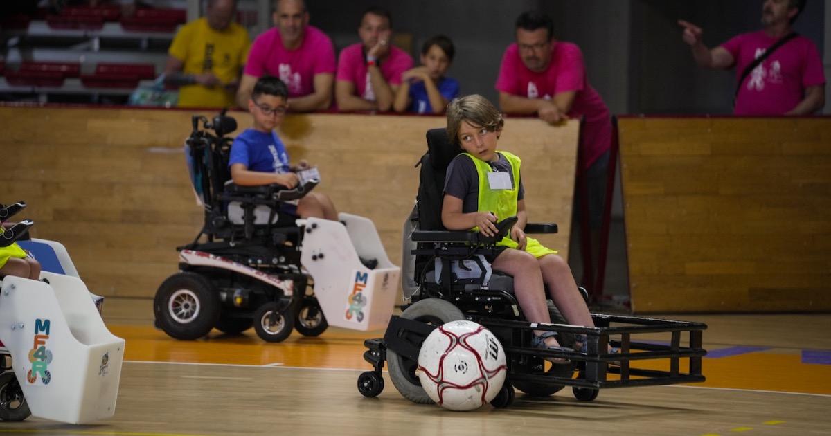 BB-Banda Bassotti-Paola Andena