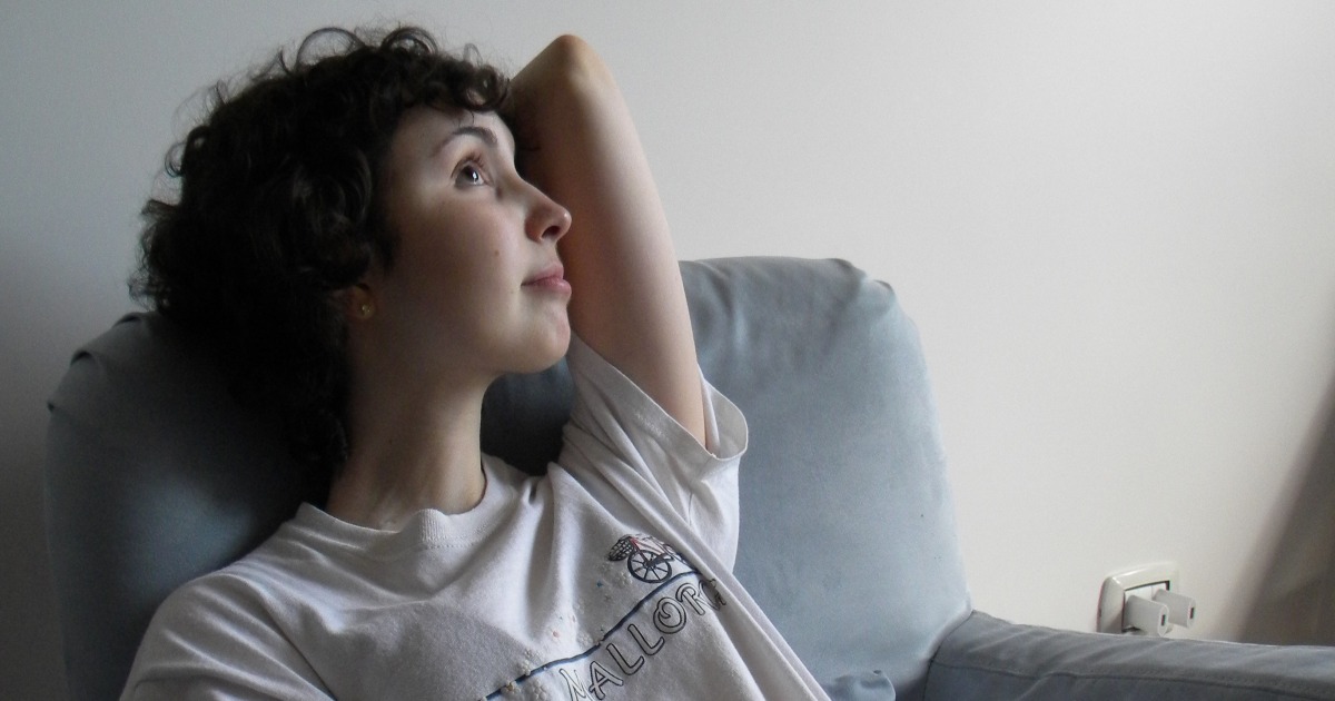 Un Angelo di nome Veronica - 2021-Paolo  Graziani