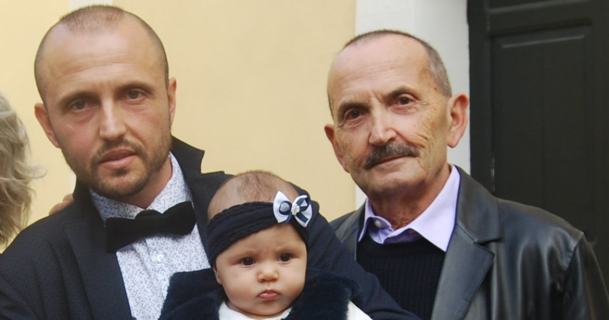 La mia corsa contro il Mostro....-Marco Catellani