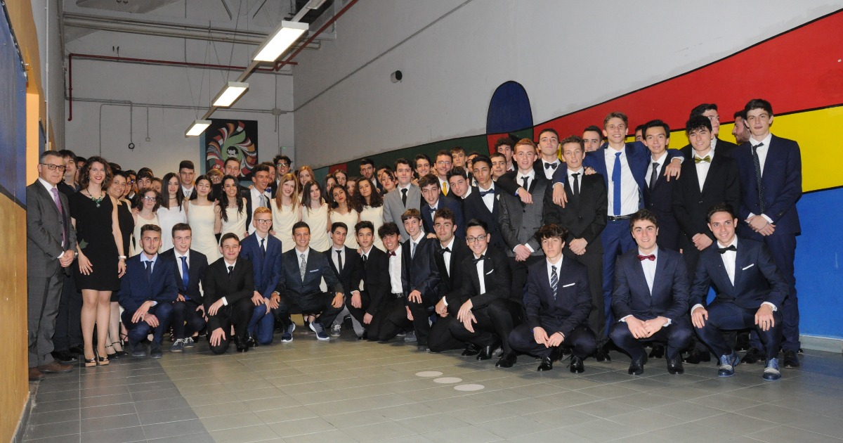 Un dono per i miei ragazzi di Marco Gamba Un dono per i miei ragazzi-Marco Gamba