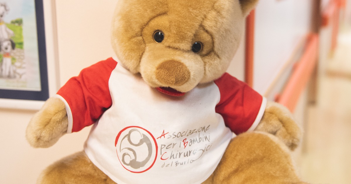 Insieme per le famiglie e i loro bambini di Yashmine Moradi Insieme per le famiglie e i loro bambini-Yashmine Moradi