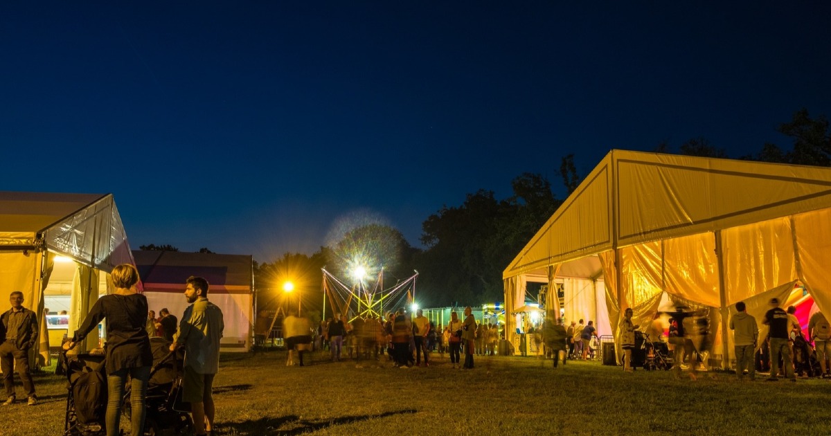 Festa Campagnola – Stèm a cà di Comitato Maria Letizia Verga Gruppo Costa Alta Festa Campagnola – Stèm a cà-Comitato Maria Letizia Verga Gruppo Costa Alta