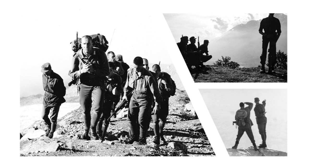 SMALP 139 per AIRC-Fabio Ciarapica