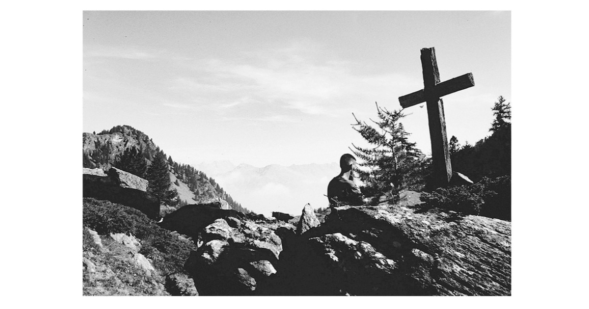 SMALP 139 per AIRC-Fabio Ciarapica