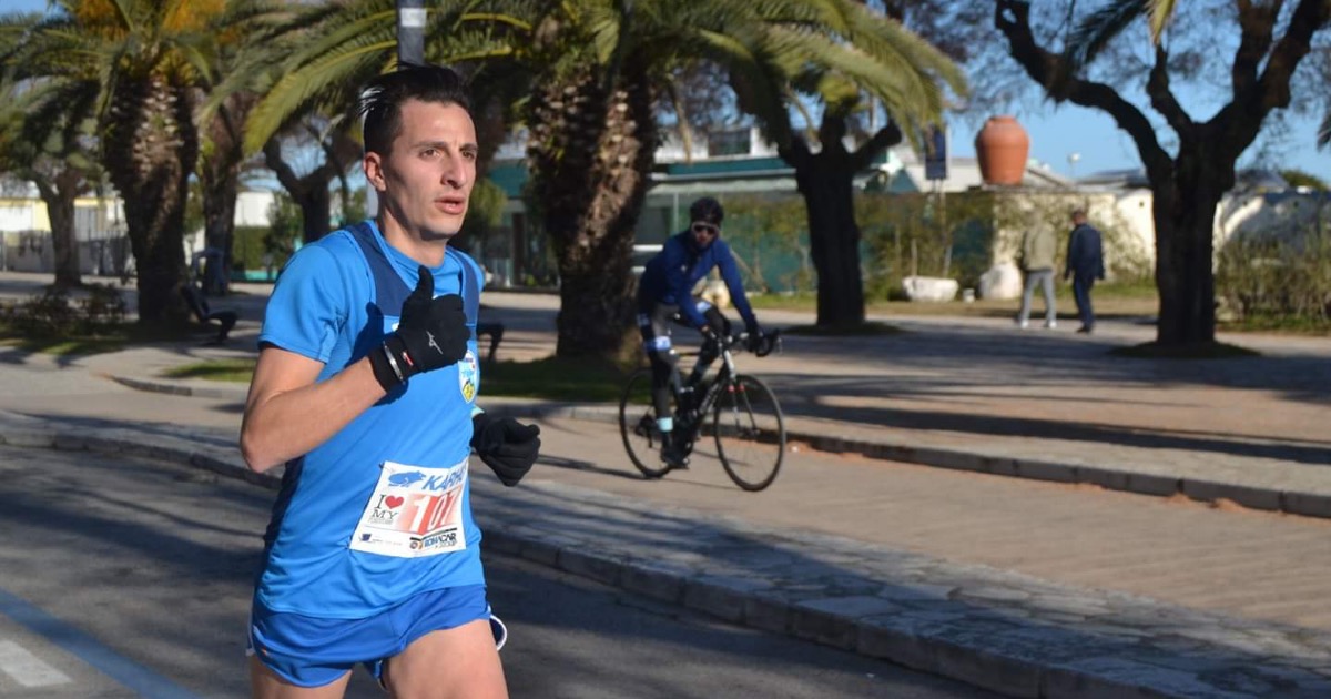 GIAMMARCO per CASAMICHELEPERTUTTI di Giammarco Scacchia GIAMMARCO per CASAMICHELEPERTUTTI-Giammarco Scacchia