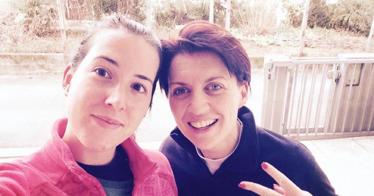 L’ultimo battito di ciglia di Rossana di Chiara Bagnariol L’ultimo battito di ciglia di Rossana-Chiara Bagnariol