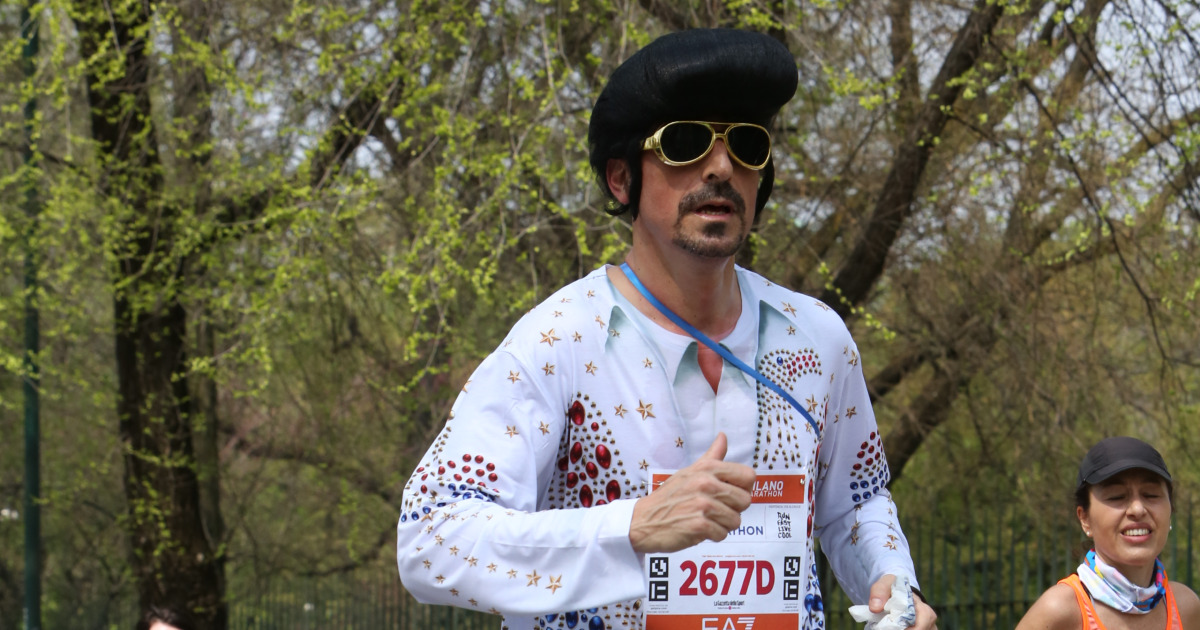 Fammi essere Freddie Mercury di Paolo Guenzi Fammi essere Freddie Mercury-Paolo Guenzi