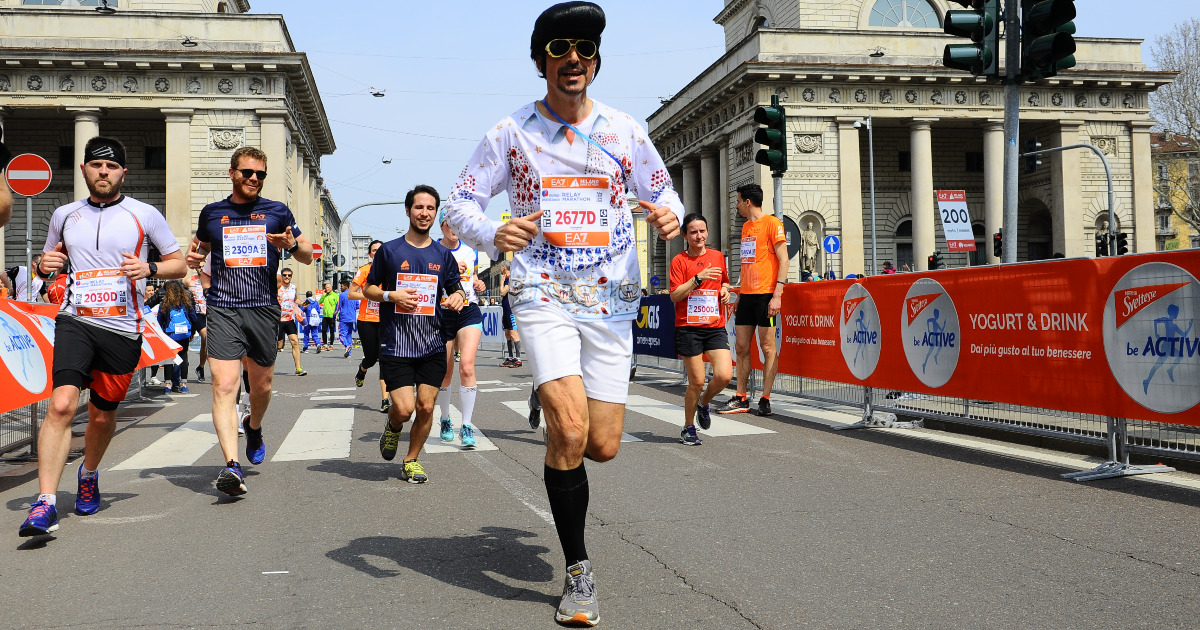 Fammi essere Freddie Mercury di Paolo Guenzi Fammi essere Freddie Mercury-Paolo Guenzi