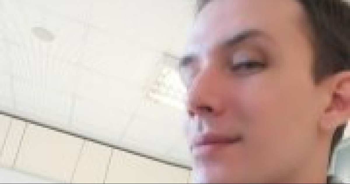 Emanuele, un ragazzo buono di CLAUDIO GROSSI Emanuele, un ragazzo buono-CLAUDIO GROSSI