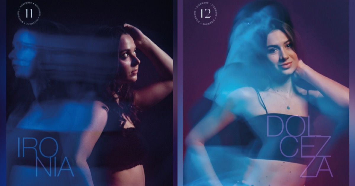 Aduna Padova Women “corre per Marielle” di Federico Trevisan Aduna Padova Women “corre per Marielle”-Federico Trevisan