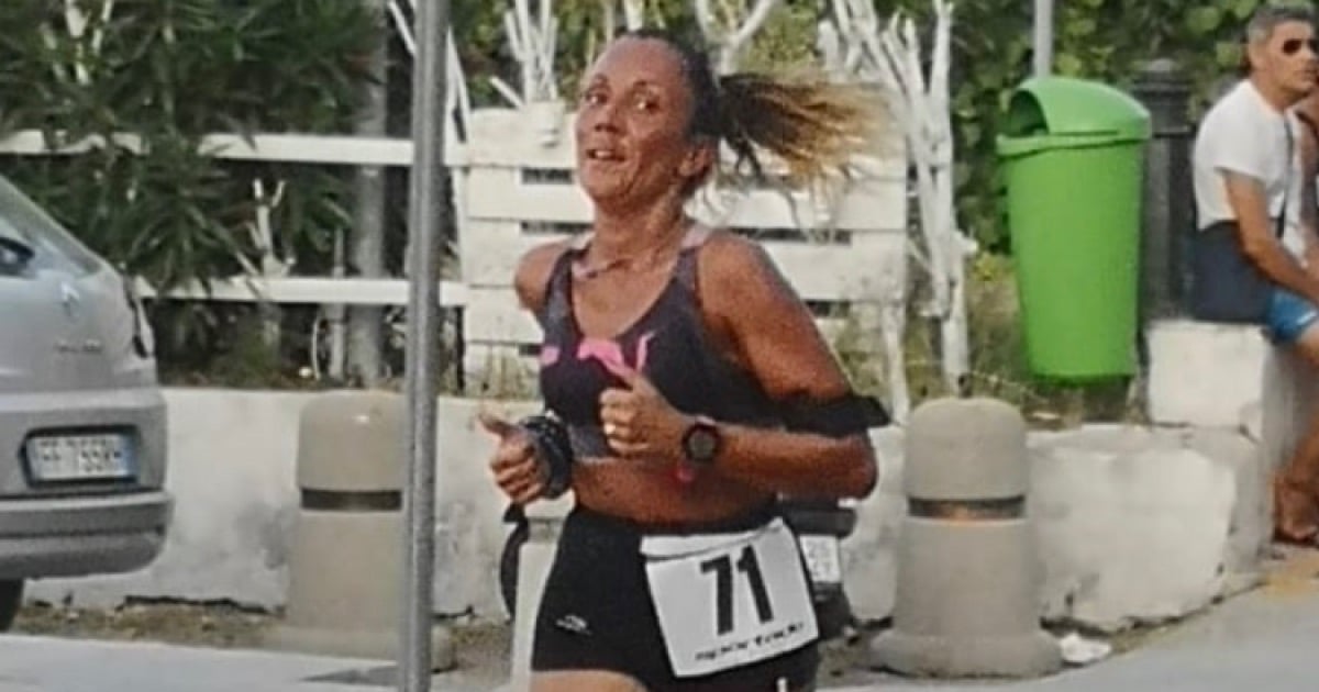 Vale di Valentina D’Arrigo Vale-Valentina D’Arrigo