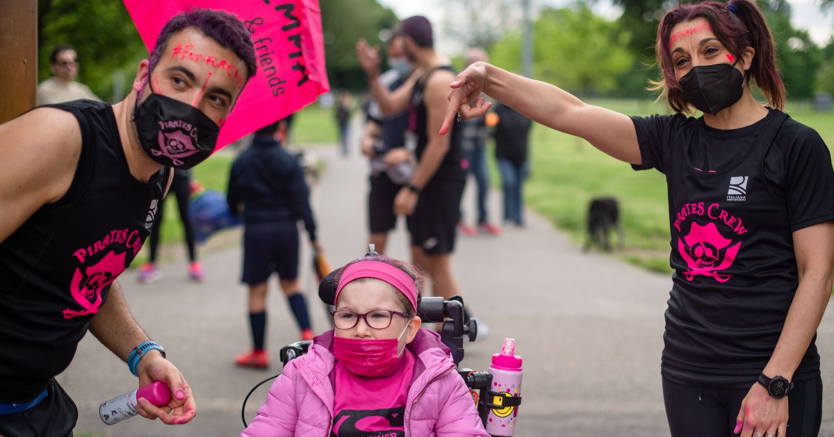Parte della Ciurma. Parte della nave. di Marco Motola Parte della Ciurma. Parte della nave. -Marco Motola