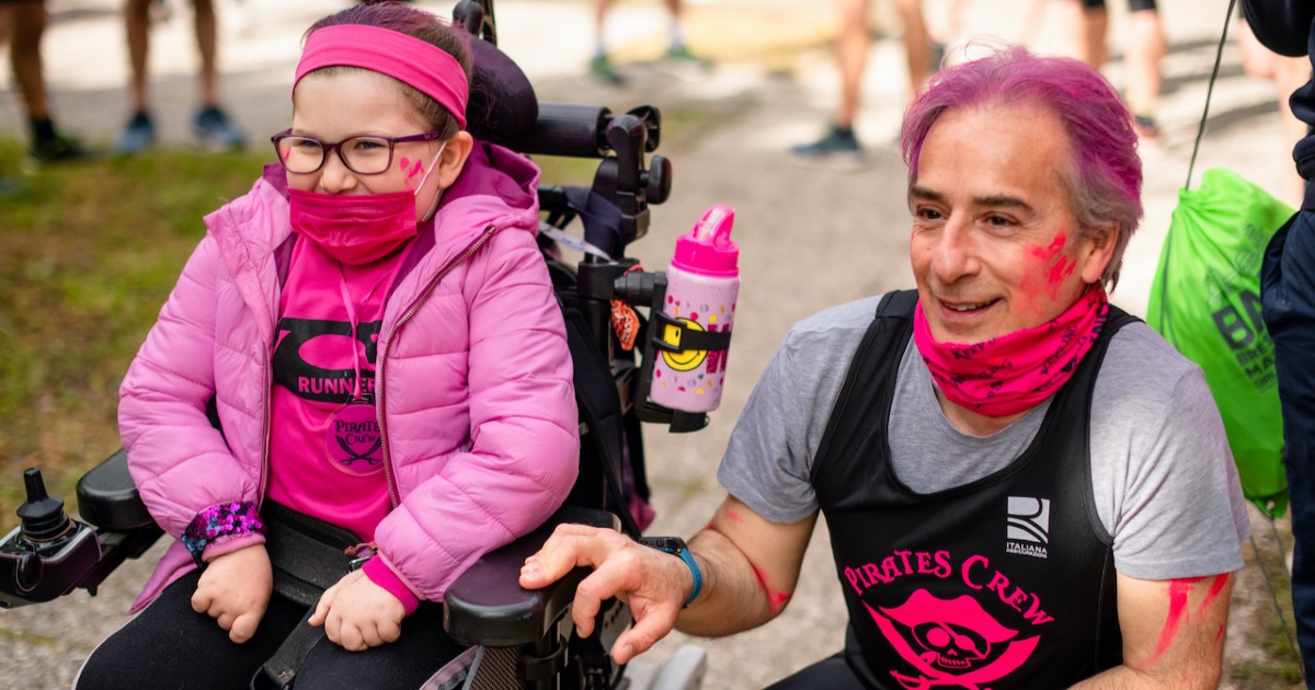 100 anni ancora sopra coperta per mari -Ernesto Giovannetti