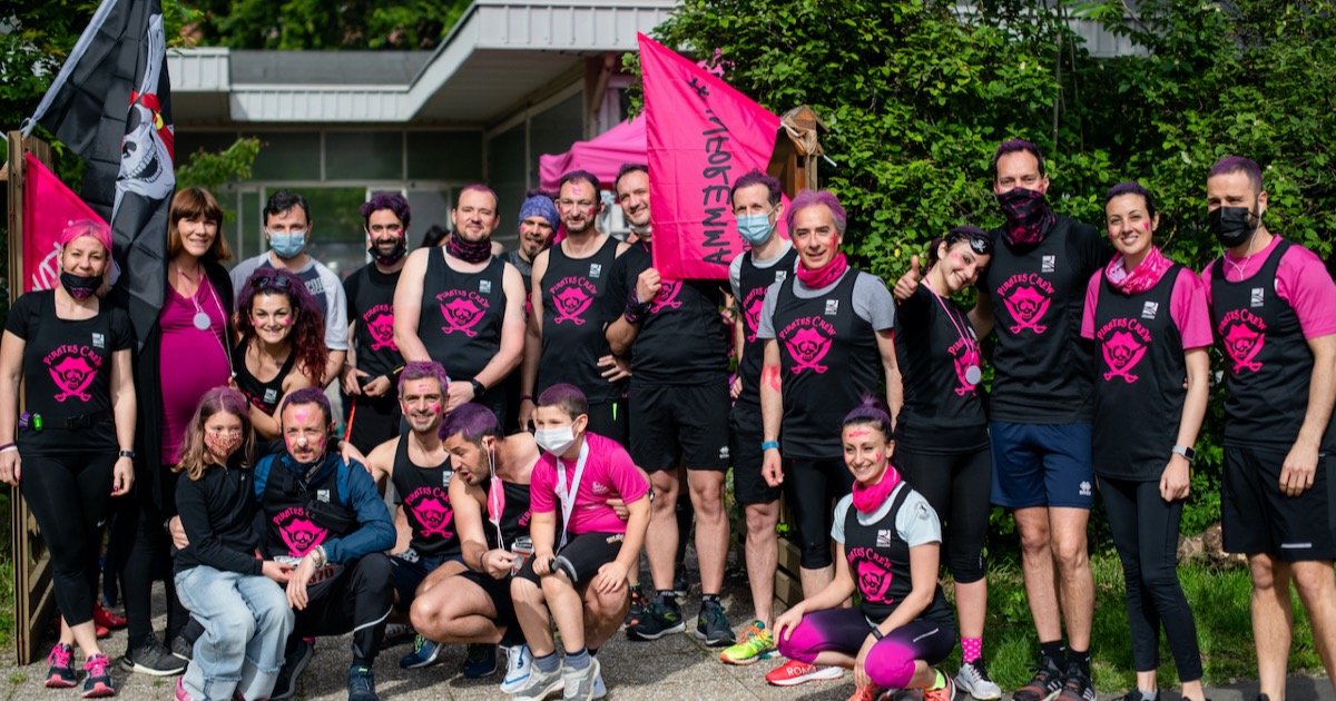 100 anni ancora sopra coperta per mari -Ernesto Giovannetti