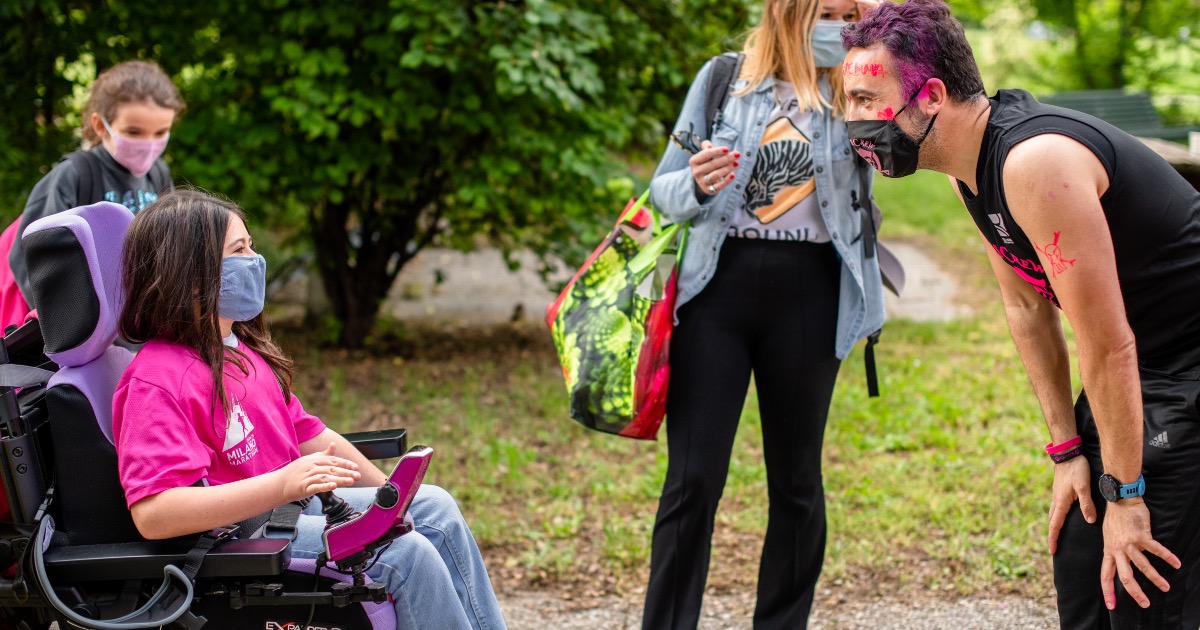 Parte della Ciurma. Parte della nave. di Marco Motola Parte della Ciurma. Parte della nave. -Marco Motola