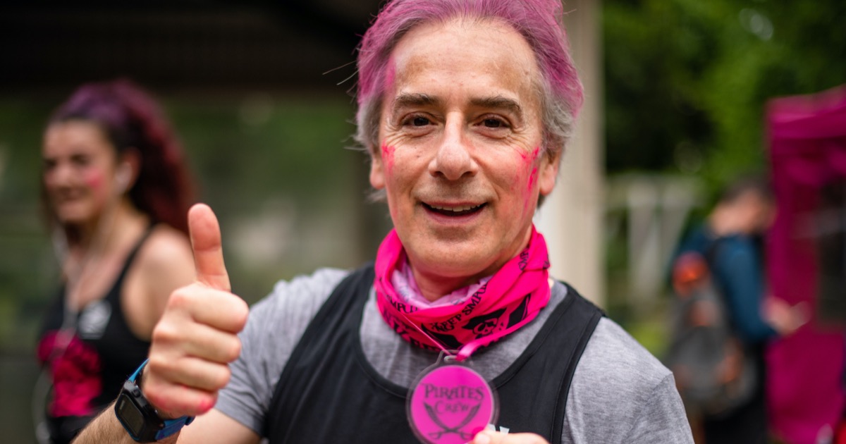 100 anni ancora sopra coperta per mari -Ernesto Giovannetti