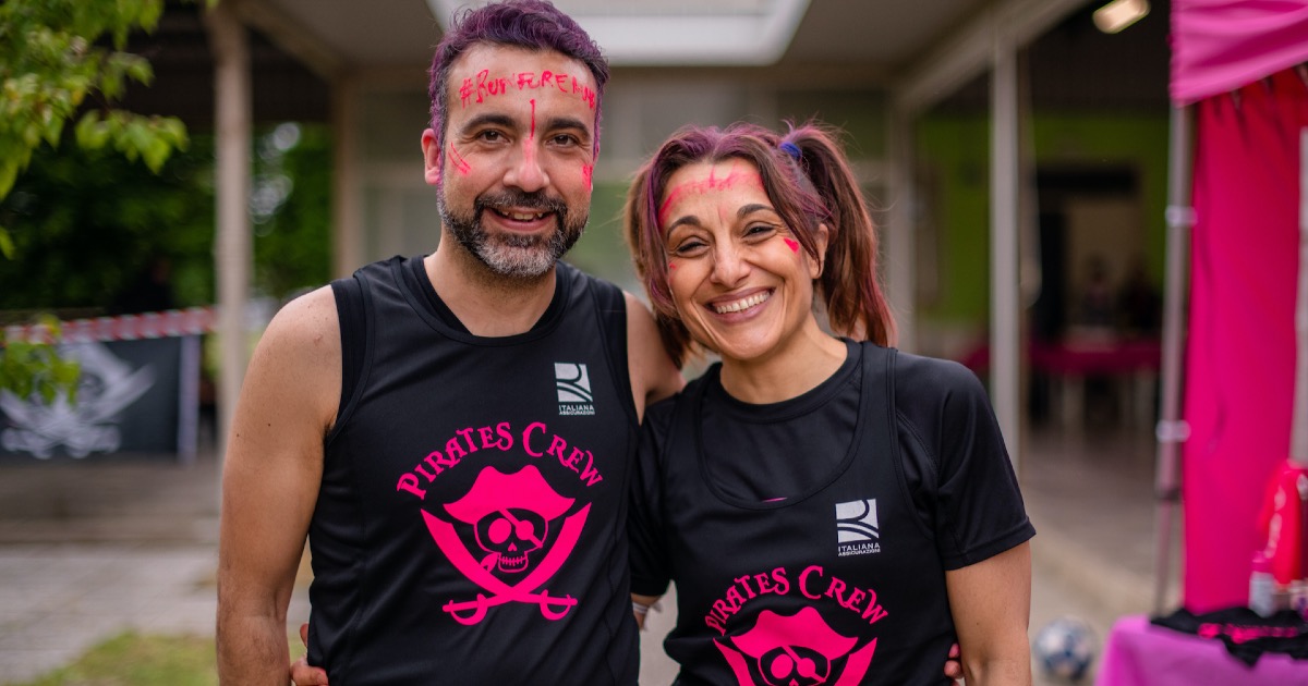 Parte della Ciurma. Parte della nave. di Marco Motola Parte della Ciurma. Parte della nave. -Marco Motola