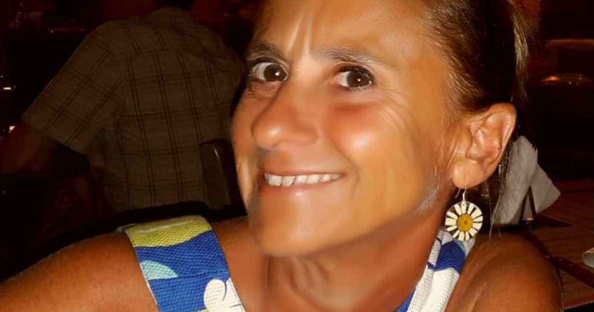 Di corsa per AISM di Monica Falautano Di corsa per AISM-Monica Falautano