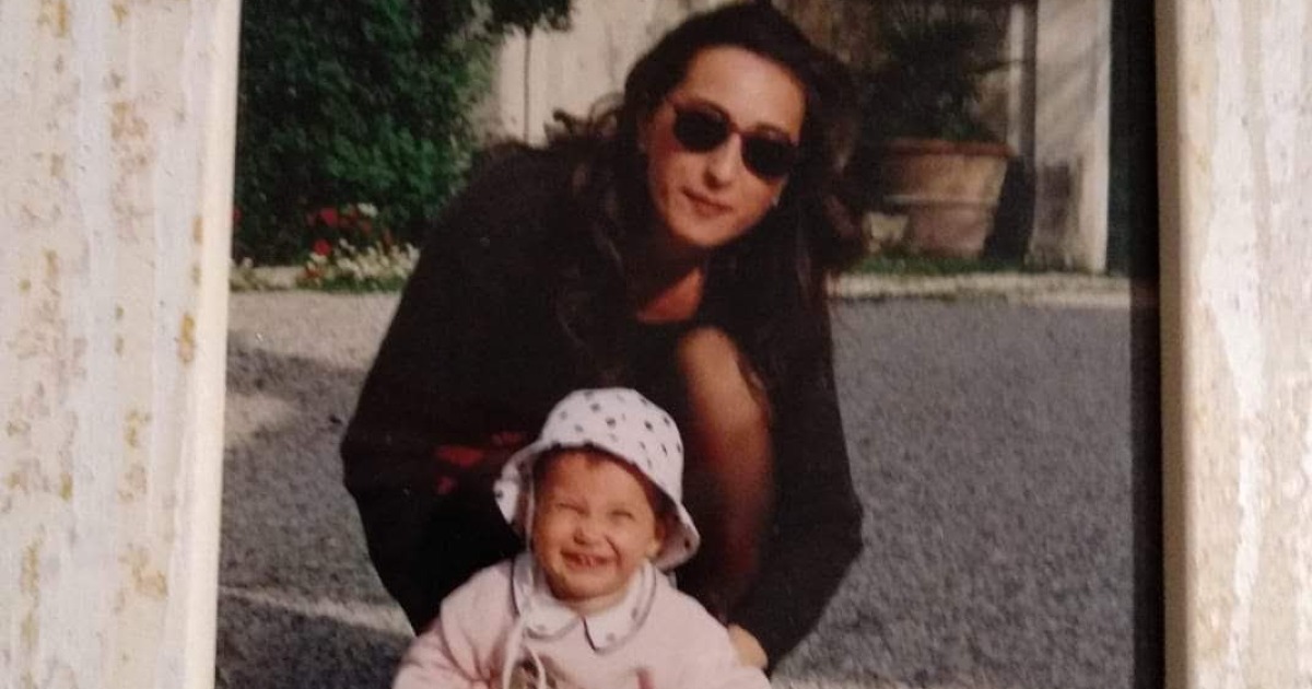 Il dono è la speranza di Cristina Coltri Il dono è la speranza-Cristina Coltri