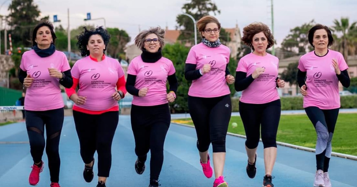 Speranza e Perseveranza di Anna Rita Etzi Speranza e Perseveranza-Anna Rita Etzi