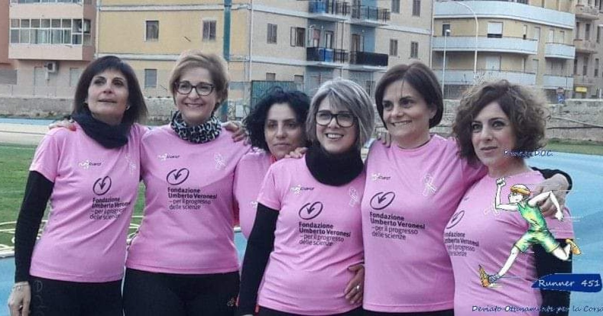 Speranza e Perseveranza di Anna Rita Etzi Speranza e Perseveranza-Anna Rita Etzi