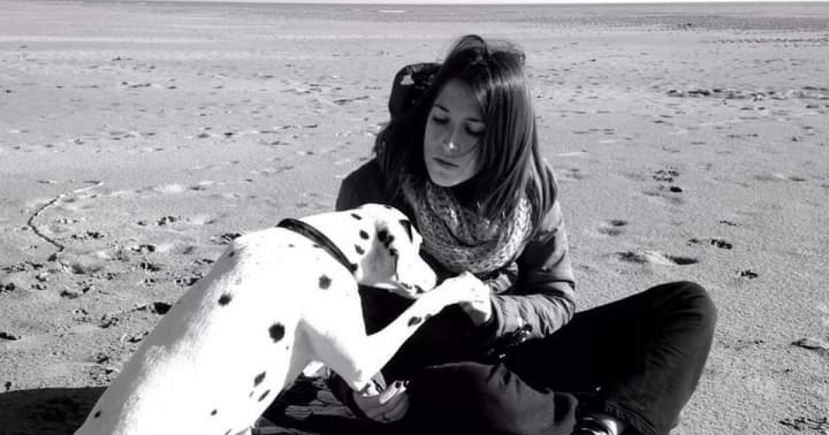 In ricordo di Rossana di Cristina Coltri In ricordo di Rossana-Cristina Coltri