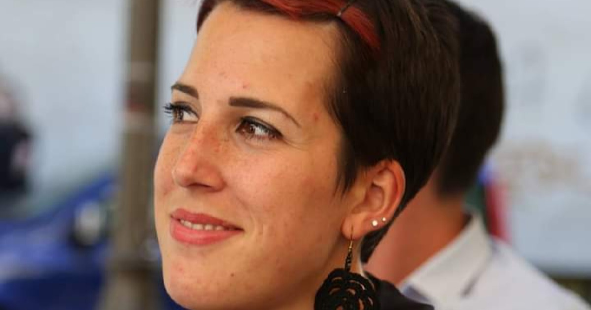 Il dono è la speranza di Cristina Coltri Il dono è la speranza-Cristina Coltri